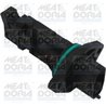 Senzor flux aer Meat & Doria 86177