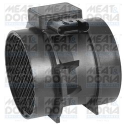 Senzor debitmetru aer Meat & Doria 86181