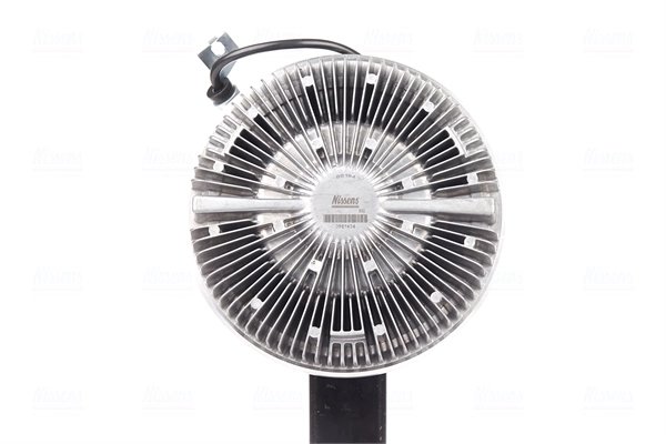 Cupla ventilator radiator Nissens 86184