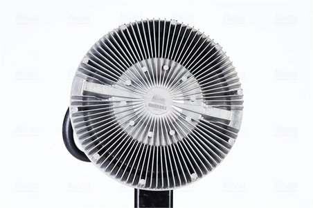 CUPLA VENTILATOR RADIATOR NISSENS 86185 - Compatibil cu SCANIA