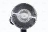 CUPLA VENTILATOR RADIATOR NISSENS 86185 - Compatibil cu SCANIA