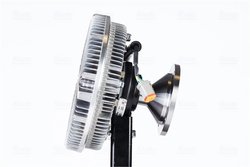 CUPLA VENTILATOR RADIATOR NISSENS 86185 - Compatibil cu SCANIA