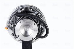 CUPLA VENTILATOR RADIATOR NISSENS 86185 - Compatibil cu SCANIA