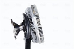 CUPLA VENTILATOR RADIATOR NISSENS 86185 - Compatibil cu SCANIA
