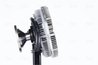CUPLA VENTILATOR RADIATOR NISSENS 86185 - Compatibil cu SCANIA