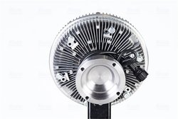 CUPLA VENTILATOR RADIATOR NISSENS 86198 - Compatibil cu VOLVO