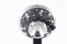CUPLA VENTILATOR RADIATOR NISSENS 86198 - Compatibil cu VOLVO
