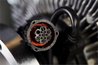 CUPLA VENTILATOR RADIATOR NISSENS 86198 - Compatibil cu VOLVO