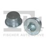 SURUB DE GOLIRE LA BAIE ULEI FA1 862.366.001 - Compatibil cu MERCEDES-BENZ, NEOPLAN, PUCH, SETRA
