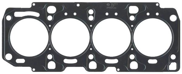 GARNITURA CHIULOASA ELRING 862.553 - Compatibil cu ALFA ROMEO