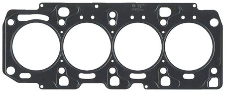 GARNITURA CHIULOASA ELRING 862.553 - Compatibil cu ALFA ROMEO