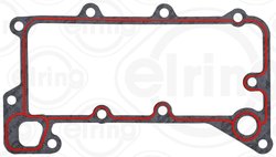 Etansare racire ulei Elring 862.673