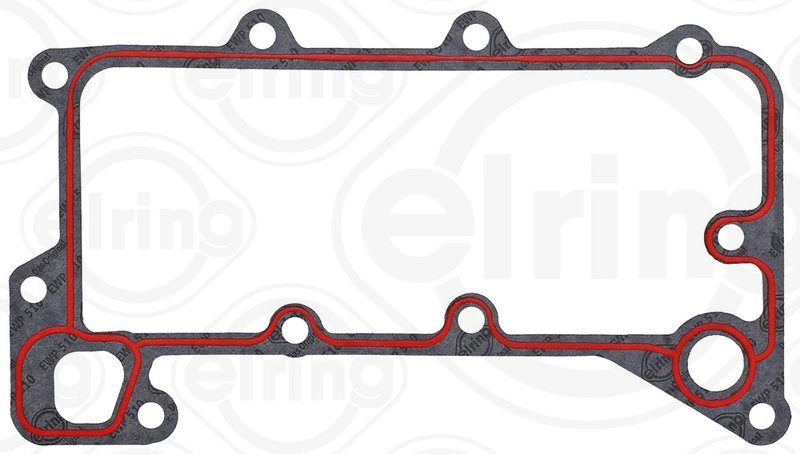 Etansare racire ulei Elring 862.673