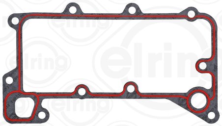 Etansare racire ulei Elring 862.673