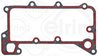 Etansare racire ulei Elring 862.673