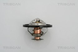 TERMOSTAT LICHID RACIRE TRISCAN 8620 13591 - Compatibil cu VOLVO
