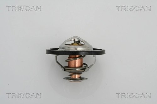TERMOSTAT LICHID RACIRE TRISCAN 8620 13591 - Compatibil cu VOLVO