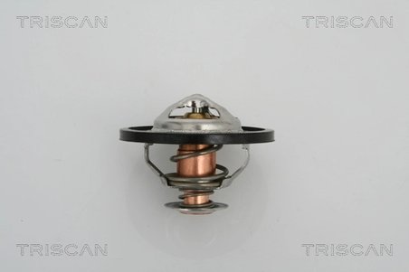 TERMOSTAT LICHID RACIRE TRISCAN 8620 13591 - Compatibil cu VOLVO