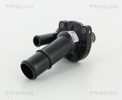 TERMOSTAT LICHID RACIRE TRISCAN 8620 24488 - Compatibil cu FORD, MAZDA, VOLVO