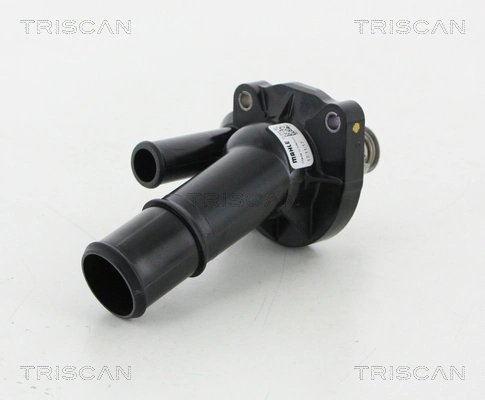 TERMOSTAT LICHID RACIRE TRISCAN 8620 24488 - Compatibil cu FORD, MAZDA, VOLVO