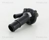TERMOSTAT LICHID RACIRE TRISCAN 8620 24488 - Compatibil cu FORD, MAZDA, VOLVO