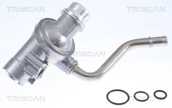 TERMOSTAT LICHID RACIRE TRISCAN 8620 35900 - Compatibil cu VOLVO