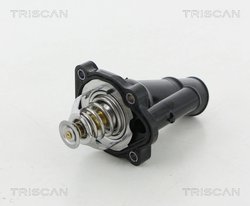 TERMOSTAT LICHID RACIRE TRISCAN 8620 24488 - Compatibil cu FORD, MAZDA, VOLVO
