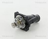 TERMOSTAT LICHID RACIRE TRISCAN 8620 24488 - Compatibil cu FORD, MAZDA, VOLVO