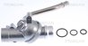 TERMOSTAT LICHID RACIRE TRISCAN 8620 35900 - Compatibil cu VOLVO