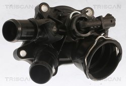 TERMOSTAT LICHID RACIRE TRISCAN 8620 481103 - Compatibil cu MERCEDES-BENZ