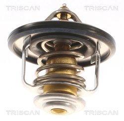 TERMOSTAT LICHID RACIRE TRISCAN 8620 8088 - Compatibil cu LEXUS, MINI, SUBARU, TOYOTA