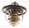 TERMOSTAT LICHID RACIRE TRISCAN 8620 8088 - Compatibil cu LEXUS, MINI, SUBARU, TOYOTA