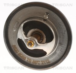 TERMOSTAT LICHID RACIRE TRISCAN 8620 8088 - Compatibil cu LEXUS, MINI, SUBARU, TOYOTA