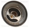 TERMOSTAT LICHID RACIRE TRISCAN 8620 8088 - Compatibil cu LEXUS, MINI, SUBARU, TOYOTA