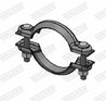 Colier esapament Walker 86219