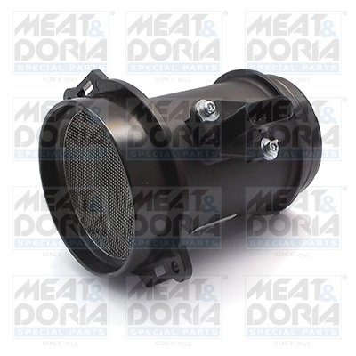 Senzor debitmetru aer Meat & Doria 86220