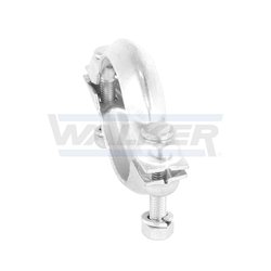 Colier esapament Walker 86219