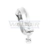 Colier esapament Walker 86219