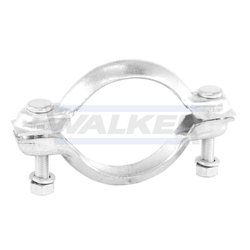 Colier esapament Walker 86219