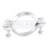 Colier esapament Walker 86219