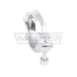 Colier esapament Walker 86219