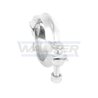 Colier esapament Walker 86219