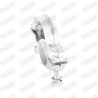 Colier esapament Walker 86219
