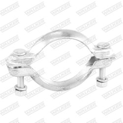 Colier esapament Walker 86219