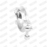 Colier esapament Walker 86219