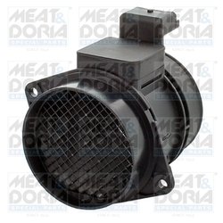 SENZOR DEBITMETRU AER MEAT & DORIA 86224 - Compatibil cu RENAULT, RENAULT TRUCKS