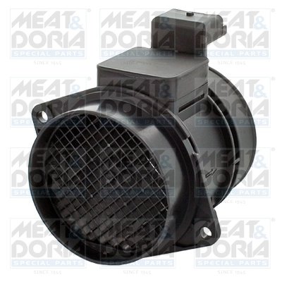Senzor debitmetru aer Meat & Doria 86224