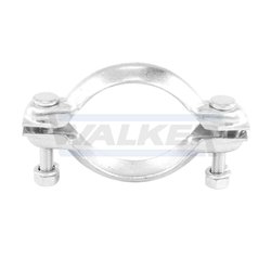 Colier esapament Walker 86219
