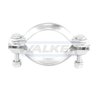 Colier esapament Walker 86219