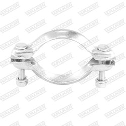 Colier esapament Walker 86219